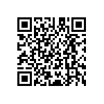 SI5335D-B06801-GMR QRCode