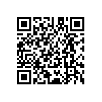 SI5335D-B06828-GMR QRCode