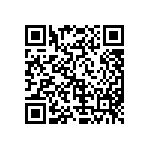 SI5335D-B06829-GMR QRCode