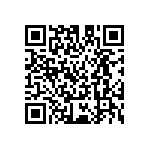 SI5335D-B06830-GM QRCode