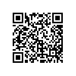 SI5335D-B06835-GMR QRCode
