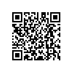 SI5335D-B06844-GMR QRCode
