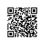 SI5335D-B06877-GM QRCode