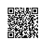 SI5335D-B06877-GMR QRCode