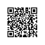 SI5335D-B06915-GM QRCode