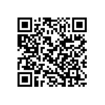 SI5335D-B06916-GM QRCode