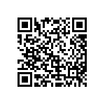 SI5335D-B06916-GMR QRCode