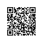 SI5335D-B06917-GMR QRCode