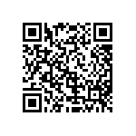 SI5335D-B06990-GMR QRCode