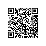 SI5335D-B06991-GMR QRCode