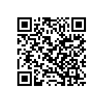 SI5335D-B07027-GM QRCode