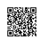 SI5335D-B07028-GMR QRCode