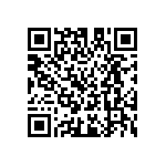 SI5335D-B07029-GM QRCode