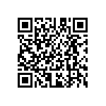 SI5335D-B07030-GMR QRCode