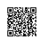 SI5335D-B07105-GMR QRCode