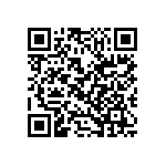 SI5335D-B07106-GM QRCode