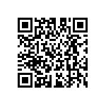 SI5335D-B07139-GM QRCode