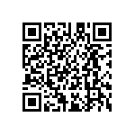 SI5335D-B07179-GMR QRCode