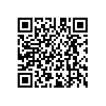 SI5335D-B07181-GMR QRCode