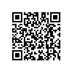 SI5335D-B07189-GM QRCode