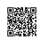 SI5335D-B07308-GM QRCode