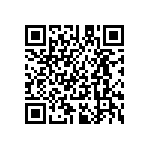 SI5335D-B07308-GMR QRCode