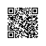 SI5335D-B07408-GM QRCode