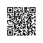 SI5335D-B07408-GMR QRCode