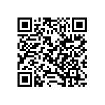 SI5335D-B07430-GM QRCode