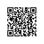 SI5335D-B07430-GMR QRCode