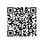 SI5335D-B07456-GM QRCode