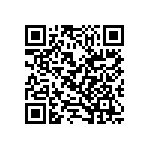 SI5335D-B07473-GM QRCode