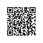 SI5335D-B07473-GMR QRCode