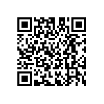 SI5335D-B07481-GM QRCode