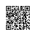 SI5335D-B07481-GMR QRCode