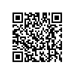 SI5335D-B07482-GM QRCode