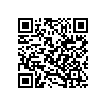 SI5335D-B07483-GM QRCode
