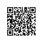 SI5335D-B07483-GMR QRCode