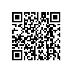 SI5335D-B07573-GMR QRCode