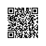 SI5335D-B07574-GM QRCode