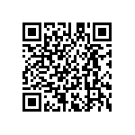 SI5335D-B07574-GMR QRCode