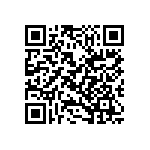 SI5335D-B07584-GM QRCode