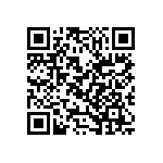SI5335D-B07600-GM QRCode