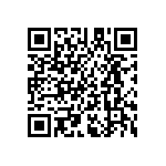 SI5335D-B07695-GMR QRCode