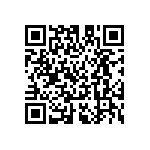 SI5335D-B07720-GM QRCode