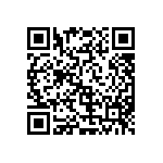 SI5335D-B07720-GMR QRCode