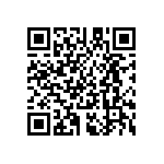 SI5335D-B07738-GMR QRCode