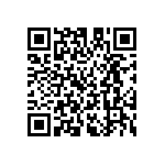 SI5335D-B07745-GM QRCode