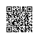 SI5335D-B07745-GMR QRCode