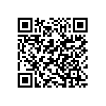 SI5335D-B07898-GMR QRCode